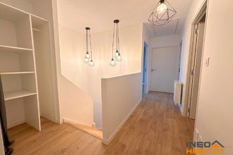 achat maison guichen 35580