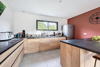 achat maison guichen 35580