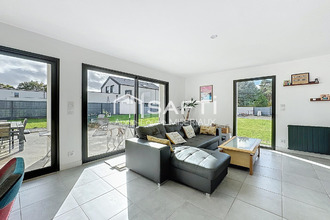 achat maison guichen 35580