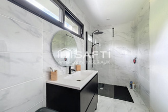 achat maison guichen 35580