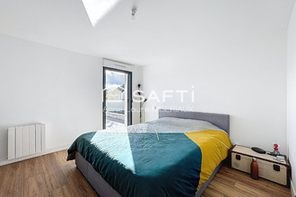 achat maison guichen 35580