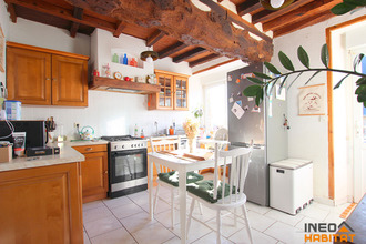 achat maison guichen 35580