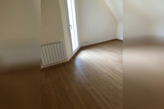 achat maison guichen 35580