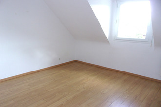 achat maison guichen 35580