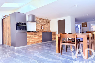 achat maison guichen 35580