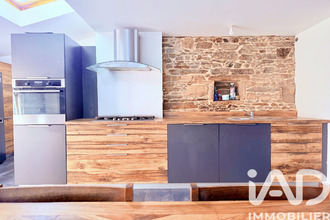 achat maison guichen 35580