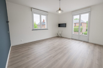 achat maison guichen 35580