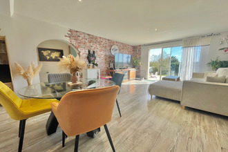 achat maison guichen 35580