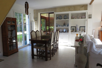 achat maison guichen 35580