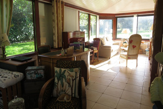 achat maison guichen 35580