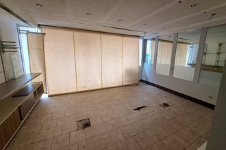 achat maison guichen 35580