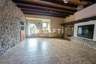 achat maison guichen 35580