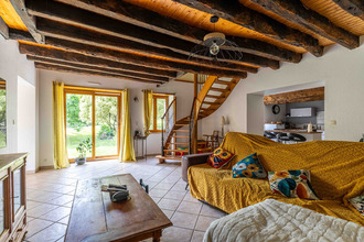 achat maison guichen 35580