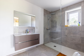 achat maison guichen 35580