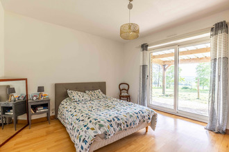 achat maison guichen 35580