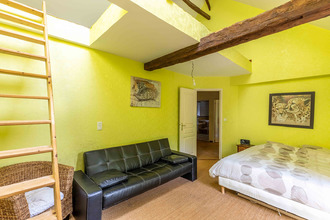 achat maison guichen 35580