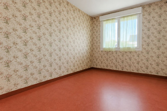 achat maison guichen 35580