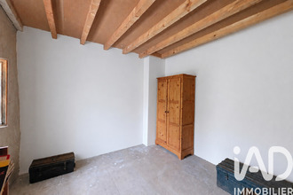 achat maison guichen 35580