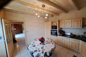 achat maison guichen 35580