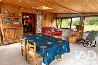achat maison guichen 35580