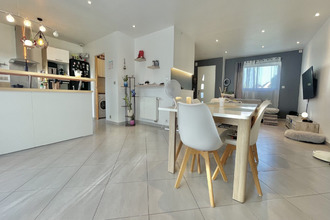 achat maison guichen 35580