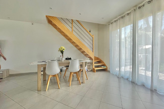 achat maison guichen 35580