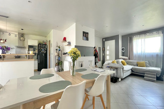 achat maison guichen 35580