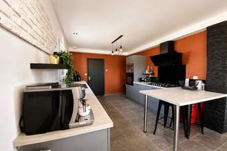 achat maison guichen 35580