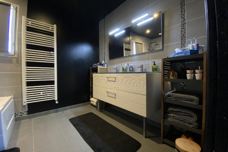 achat maison guichen 35580