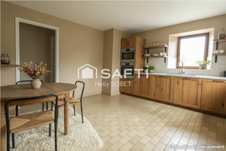 achat maison guichen 35580