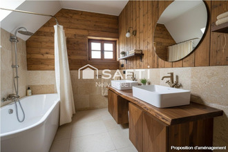 achat maison guichen 35580