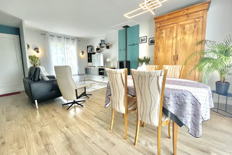 achat maison guichen 35580