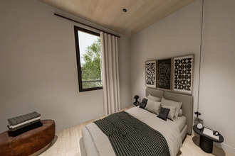 achat maison guichen 35580