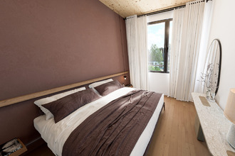 achat maison guichen 35580