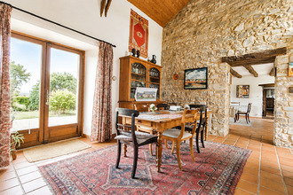 achat maison guichen 35580