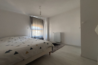 achat maison guichen 35580