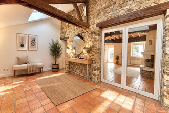 achat maison guichen 35580