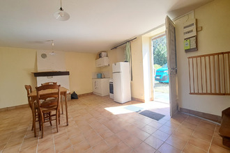 achat maison guichen 35580