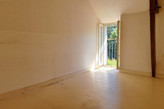 achat maison guichen 35580
