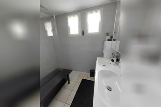 achat maison guiclan 29410