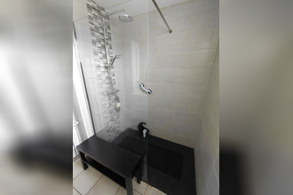 achat maison guiclan 29410