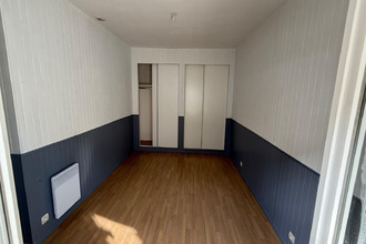 achat maison guiclan 29410