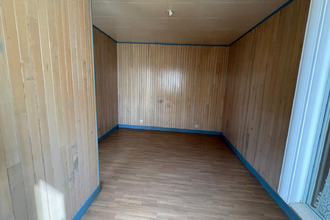 achat maison guiclan 29410