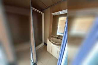 achat maison guiclan 29410