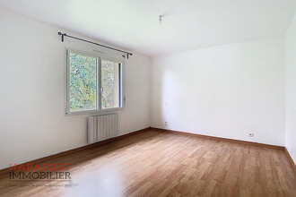 achat maison guiclan 29410