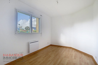 achat maison guiclan 29410