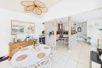 achat maison guiclan 29410