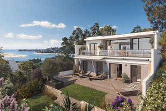 achat maison guidel 56520