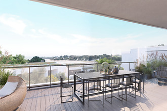 achat maison guidel 56520