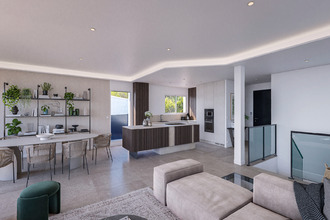 achat maison guidel 56520